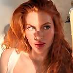Chiara Rossa