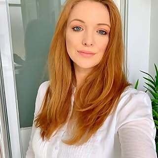 Polly Ford