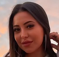 Karina Andrade