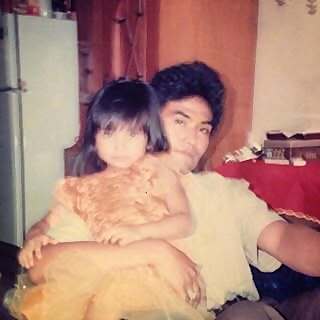 Glaiza De Castro