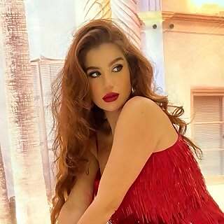 Leen Asfoura