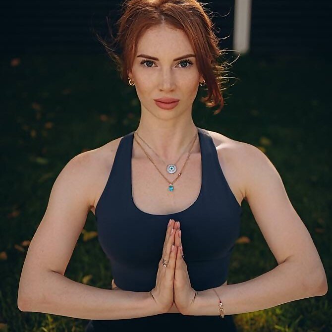 Polina