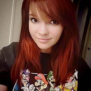 Kira Heart