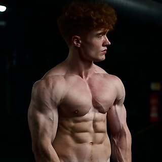 Reade Owen