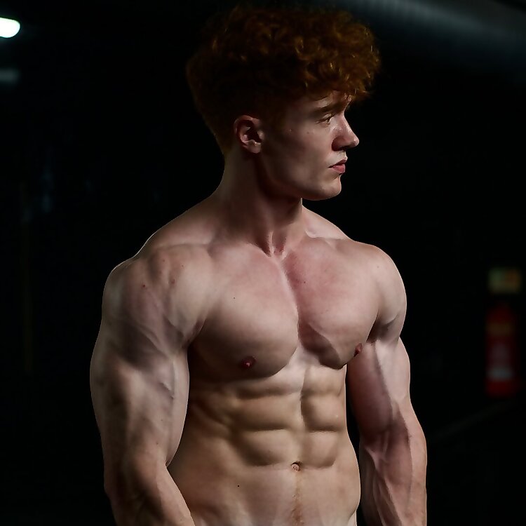 Reade Owen