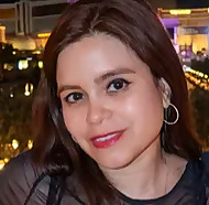 Pokky Pau