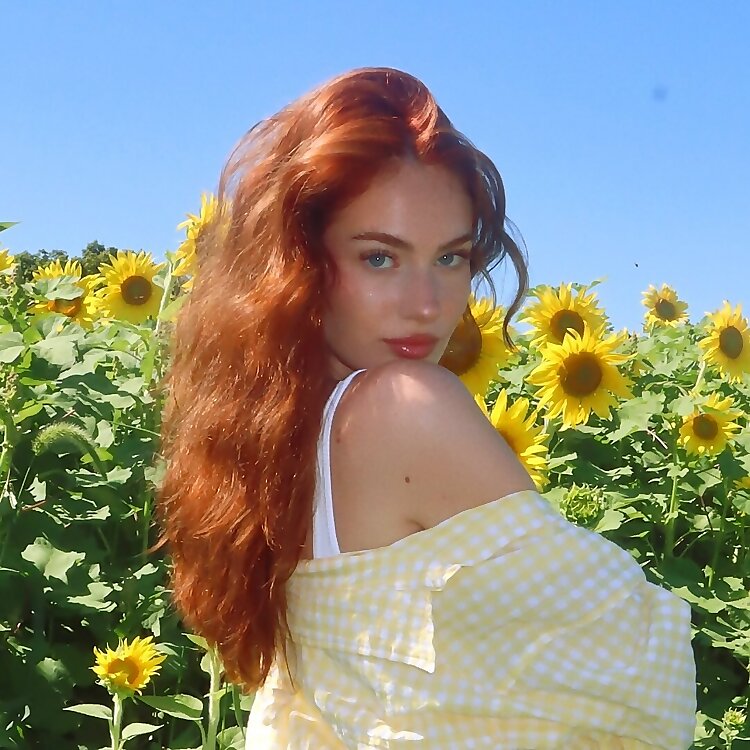Kennedy Walsh