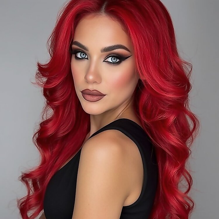 Antonella Arpa