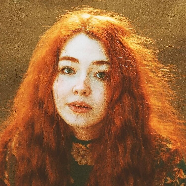 Anna Sitkina