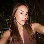 Lucia Lo Gatto