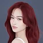 Andree Bonifacio