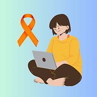 Survivor Money Journey