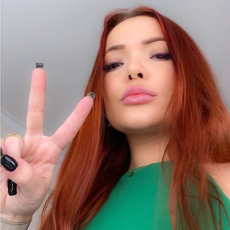 Larissa Rossi Papini