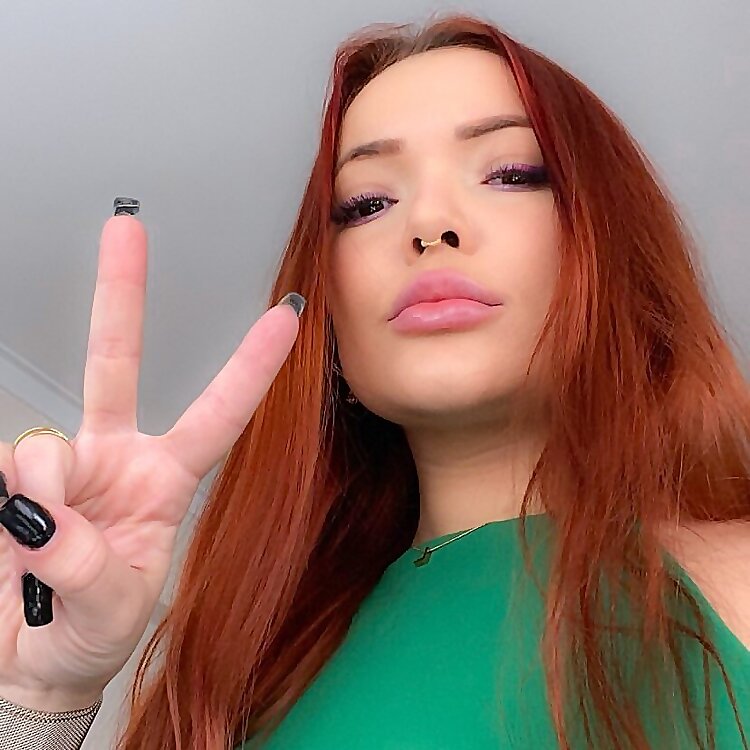 Larissa Rossi Papini