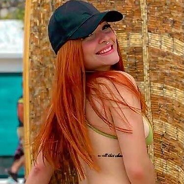 Larissa Rossi Papini