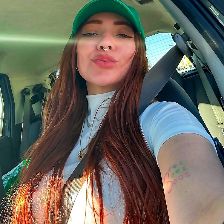 Larissa Rossi Papini