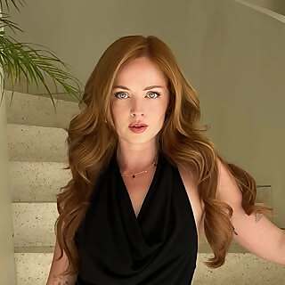 Meghan Rose