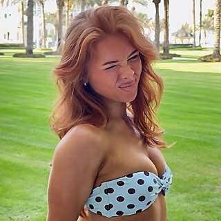 Holly Honeyman