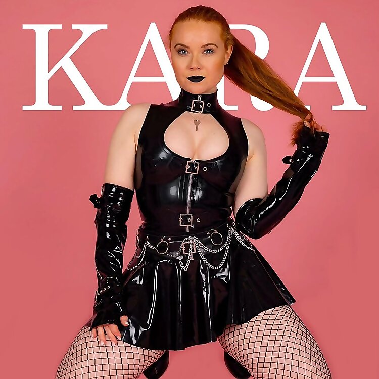 Kara