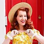 Amy MacLaine