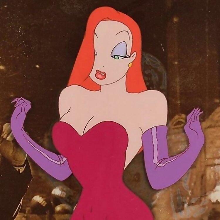 Sophia La Corte
