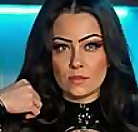 Victoria Rage