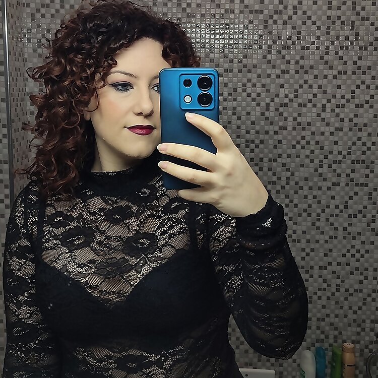 Simona De Vita