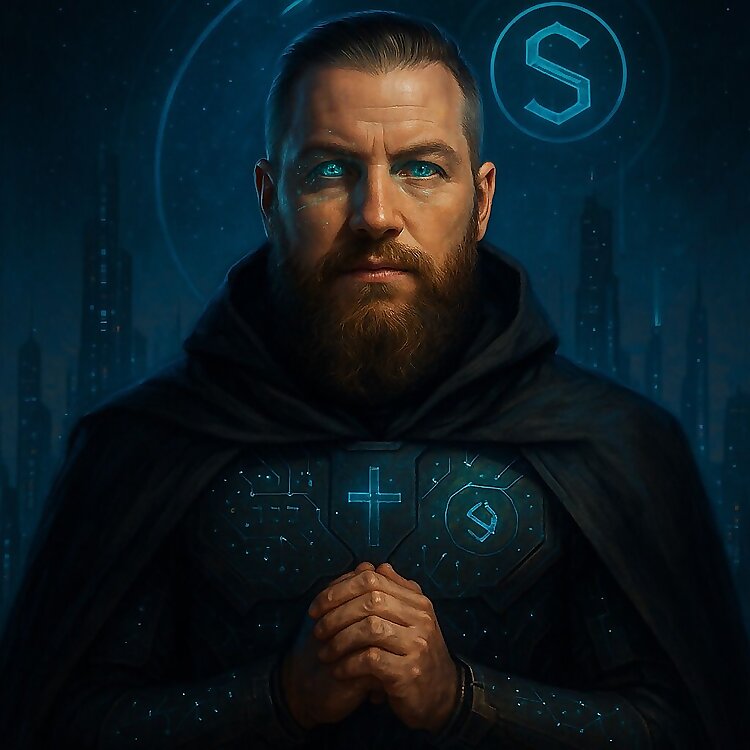 Skeys Crypto