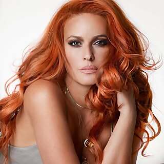 Theodosia Christidou