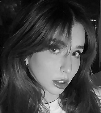 Top 100 Redhead OnlyFans Influencers in 2026 (Ginger OnlyFans)