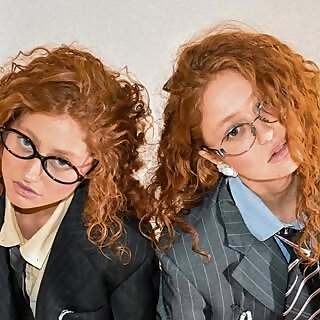 Sere & Leti Reginelli