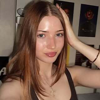 Fiona