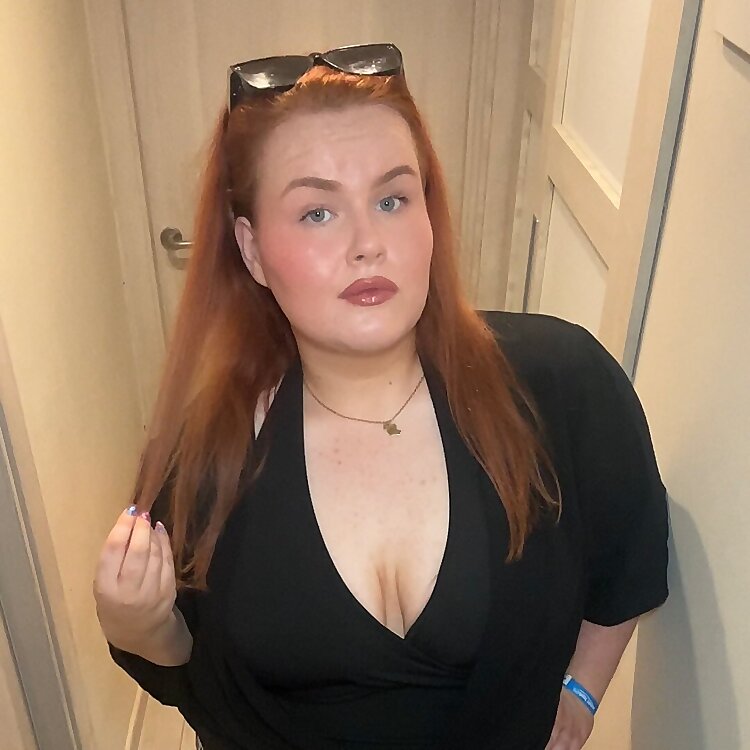 Jessica Ní Dháiligh