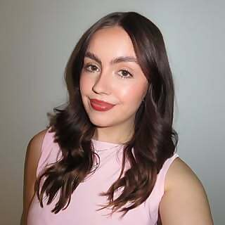 Anna Gorman