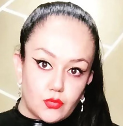 Valeria
