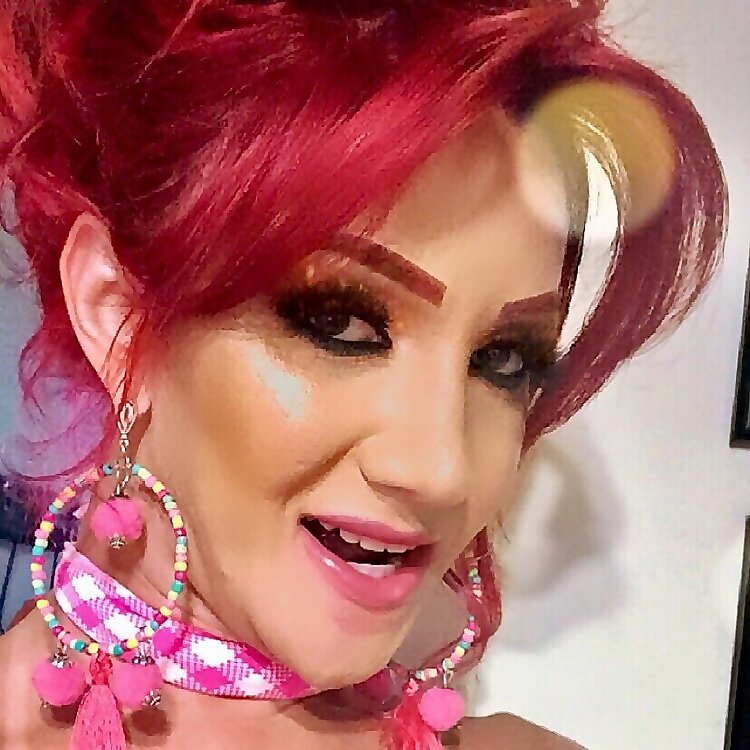 Lohany Ariel
