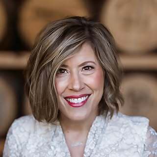 Heather Spencer
