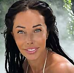 Yaela Vonk