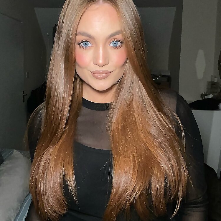 Catríona Gleeson