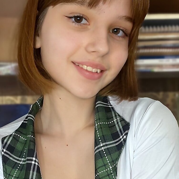 Yasya