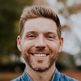 Travis Adkinson