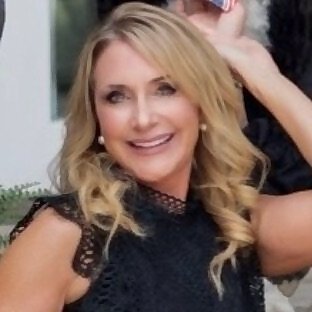 Angie Chambers