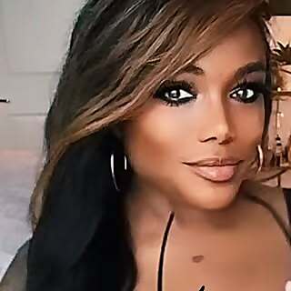 Antoinette Reyes