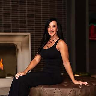 Tracy French