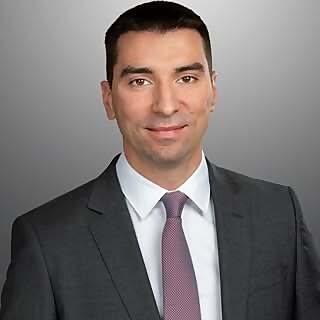 Raphael Collazo
