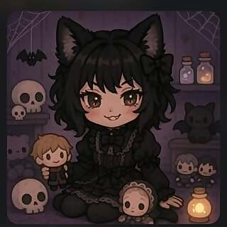 Angie