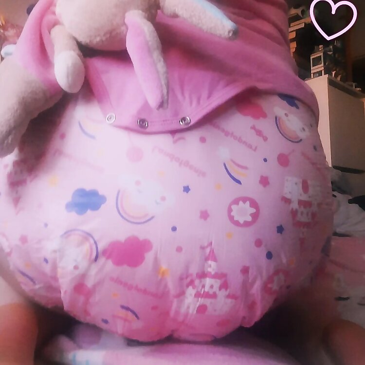 Little Princess 