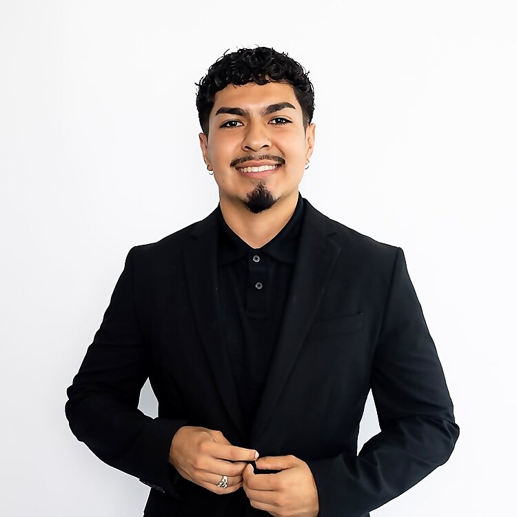 Immanuel Ceballos