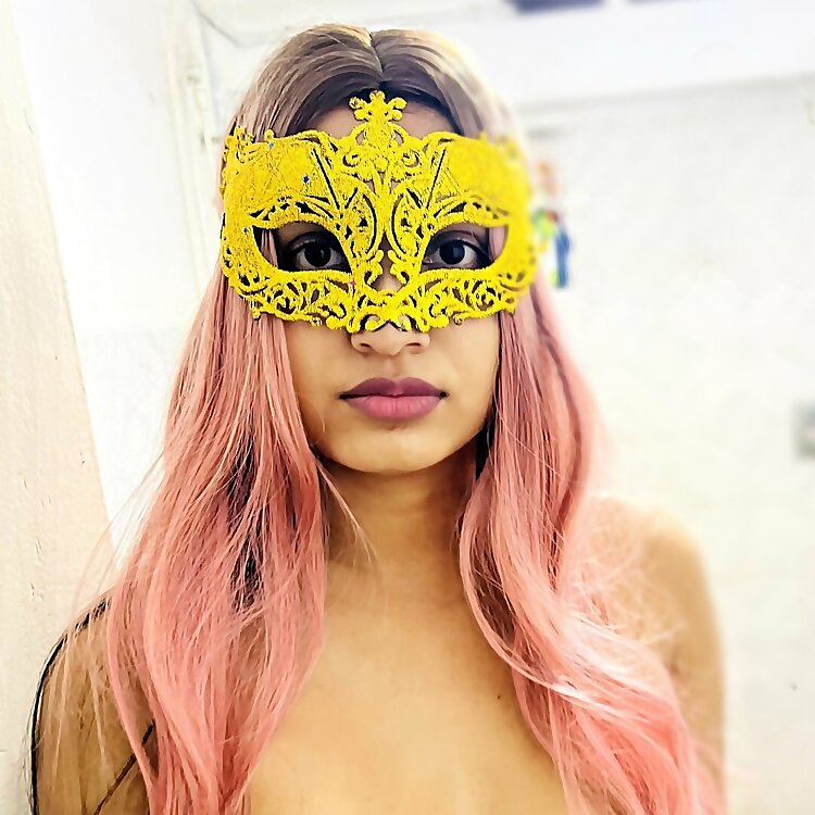 Neha Flex