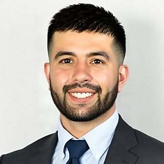 Chris Torres